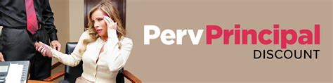 Free HD full length porn video from PervPrincipal .